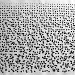 Inkdrop#1-quartercentimeter